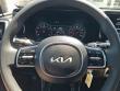 2023 Kia Sorento LX SUV