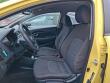 2016 Kia Rio 5-Door LX FWD Hatchback