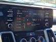 2022 Kia Sorento LX SUV