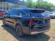 2026 Kia Sorento S SUV