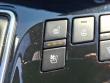 2023 Kia Sportage X-Pro Prestige SUV