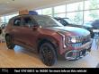 2027 Kia Seltos X-Line SX SUV