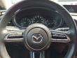 2023 Mazda CX-30 2.5 S Preferred Package SUV