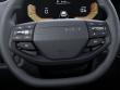 2027 Kia Sportage EX SUV
