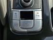 2023 Kia Telluride S SUV