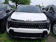 2026 Kia Sportage X-Line SUV