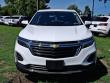 2023 Chevrolet Equinox LT w/1LT SUV