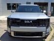 2027 Kia Telluride Hybrid EX SUV
