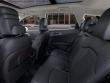 2027 Kia Sportage EX SUV