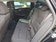 2023 Chevrolet Malibu LS w/1LS Sedan
