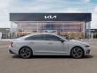 2026 Kia K5 GT-Line Sedan