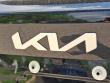 2025 Kia Sorento Hybrid EX SUV