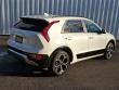 2025 Kia Niro EX Touring SUV