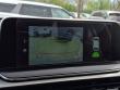 2022 Kia Telluride S SUV