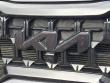 2025 Kia Telluride SX-Prestige X-Line SUV
