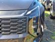 2027 Kia Sportage LX SUV