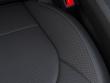 2027 Kia Seltos EX SUV