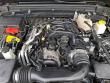 2022 Jeep Gladiator Mojave Truck Crew Cab