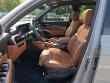 2024 Kia Telluride SX-Prestige X-Line SUV