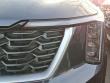 2026 Kia Sorento LX SUV