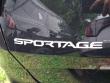 2026 Kia Sportage SX-Prestige SUV