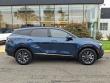2025 Kia Sportage Hybrid SX-Prestige SUV