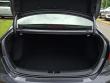 2023 Kia Forte GT-Line Sedan