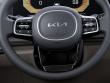 2026 Kia Carnival Hybrid EX Van Passenger Van