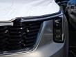 2026 Kia Sorento Hybrid EX SUV