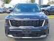 2025 Kia Sorento S SUV