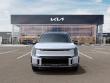 2026 Kia EV9 GT-Line SUV