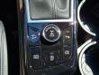 2024 Kia Sportage X-Pro SUV