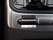 2025 Kia Carnival SX Van Passenger Van