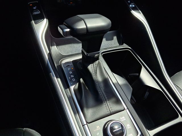 2026 Kia Sorento EX - Photo 15