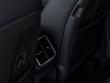 2026 Kia Sportage X-Line SUV
