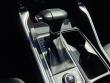 2026 Kia Sorento EX SUV