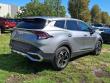 2024 Kia Sportage LX SUV