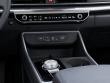 2026 Kia Carnival Hybrid SX Van Passenger Van