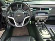 2012 Chevrolet Camaro 2LT Convertible