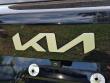 2024 Kia Sorento X-Pro SX Prestige SUV