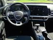 2024 Kia Sportage LX SUV