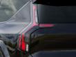 2026 Kia EV9 GT-Line SUV