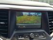 2018 GMC Acadia SLE-1 SUV