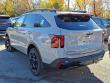 2026 Kia Sorento X-Line SX Prestige SUV