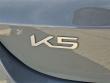 2024 Kia K5 GT-Line Sedan