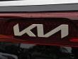 2023 Kia Carnival LX Seat Package MPV