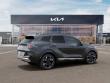 2026 Kia Sportage Hybrid SX-Prestige SUV