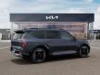2026 Kia EV9 GT-Line SUV