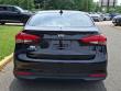 2018 Kia Forte LX Sedan