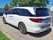 2024 Honda Odyssey EX Van